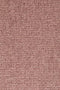 Zuiver Spike Barkruk 64,5 cm Naturel/Roze