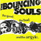 Bouncing Souls - The Good The Bad & The Argyle - LP (1994)
