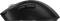 Logitech G Pro X Superlight 2 - Draadloze Gaming Muis - 44.000dpi - Zwart