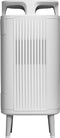 Blueair DustMagnet 5210i - Luchtreiniger - HEPASilent™ technologie - Scandinavisch design