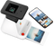 Polaroid Lab - Instant Printer - Digitale foto's naar Polaroid - Wit
