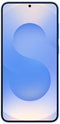 Samsung Galaxy S25 Plus 5G - 512GB - AI functies - Navy