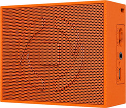 Celly UpMini - Bluetooth Speaker - 2W - Oranje