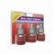 Geurverwijderaar Ceva Friends Kat 3 x 48 ml