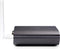 iFi Audio ZEN Blue - Bluetooth-adapter - Highres streaming via Tidal/Qobuz