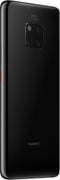 Huawei Mate 20 Pro - Smartphone - 6,39