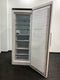 Bosch GSN58AWCV - Vriezer - 366 liter - NoFrost - 70 cm breed