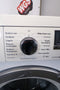 Siemens WM14S494 - Wasmachine - 8 kg - 1400 tpm - Wit