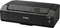 Canon imagePROGRAF PRO-300 - A3+ Inkjetprinter - 10 Lucia Pro-pigmentinkten - 3 inch touchscreen