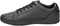 Lacoste Challenge 0120 2 SMA - Lage sneakers - Imitatieleer - Zwart - Maat 41