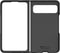 Spigen Thin Fit - Soft Case - Schokbestendig - Zwart