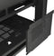 Cougar FV270 RGB - Tower Behuizing - Gehard glas - Zwart