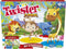 Twister Junior - Bordspel (Franstalig)