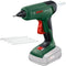 Bosch AdvancedGlue 18V - Acculijmpistool - 90 seconden opwarmtijd - 20 g/min lijmcapaciteit
