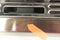 Sage the Barista Touch SES880BSS4EEU1 - Koffiezetapparaat - Automatische melktexturering - 250g bonenreservoir - 2L waterreservoir