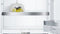 BOSCH || SERIE 8 || INBOUW KOELKAST || 122CM || DEUR-OP-DEUR || KIF41ADD0 ||