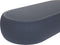 LG DQP5 - Soundbar 3.1.2ch 320 Watt - Dolby Atmos & DTS:X - Grijs