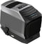 EcoFlow Wave 2 - Mobiele airco - Koelen en verwarmen - 5100 BTU / 6100 BTU