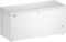 Liebherr CFd 2505 Plus - Diepvrieskist - 359L - Wit
