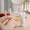 Avène Sensitive Skin Soothing Radiance Mask