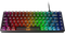 Lenovo Legion K510 Mini Pro - Toetsenbord - USB Mechanische keyswitch - RGB LED Zwart
