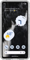 Otterbox Symmetry Clear - Soft Case - Ultra slank en sterk - Geschikt voor Google Pixel 7