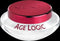 Guinot Dagcrème Face Care Longevity Age Logic Cream