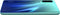 HUAWEI P30 - Smartphone - 128 GB - 6 GB RAM - 40 MP - Blauw