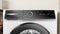 Bosch WGB2440AFG - Wasmachine - 9kg - 1400rpm - A-50% - Iron Assist - Added Steam