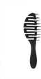 The Wet Brush - Pro Flex Dry - Pink - Anti Klit Borstel - Roze - Flexibel en Hittebestendig