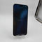 Apple iPhone 15 Pro Max - Refurbished - 512GB - Wit Titanium