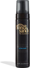 Bondi Sands - Foam Dark - Self Tanning - 200 ml