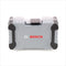 Bosch 2 607 017 164 - 43-delige schroefbit set - Magnetische houder en kleurcodering (1 set)