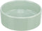 Trixie Voerbak / Drinkbak Kat Viviana Keramiek Salie