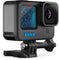 GoPro HERO11 - Actioncam - 5K videoresolutie - Zwart
