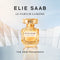 Elie Saab Le Parfum Eau de Parfum - 50ml