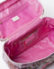 Beauty Case L Oatmeal