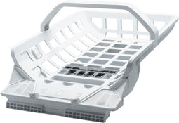 AEG A4YH200 - Droogrek