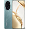 Honor 200 - Groen - 512 GB - Dubbele fysieke simkaart