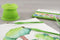 Eberhard Faber watercup - Green Winner - groen - EF-579935