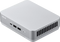 ASUS NUC 14 Pro+ - Mini-Pc - Intel Core Ultra 9 185H - Zilverkleurig