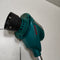 Bosch AdvancedGrassCut 36 - Accutrimmer - Tweedraads-snijsysteem - 6 m draadspoel