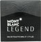 Mont Blanc Legend - 50ml - Eau de toilette