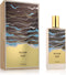 Memo Paris Ilha Do Mel Eau De Parfum 75 ml (unisex)