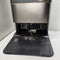 Dreame X50 Ultra Complete - Robotstofzuiger - Automatisch legen en zelfreiniging - Zwart