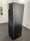 Inventum KK1850B - Vrijstaande Koeler - 362 liter - Energieklasse C - Superkoelen - Omkeerbare deur
