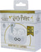 OTL Technologies Harry Potter - TWS Earpods - Bluetooth 5.3 - Wit