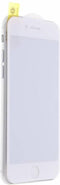 PanzerGlass Premium iPhone 6/6s/7 White