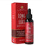 Haarserum As I Am Long And Luxe Scalp Serum (60 ml)