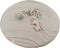 Done By Deer Activity Play Mat Lalee Sand